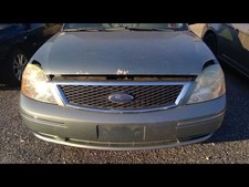 Dash panel fits for sale  Crestview