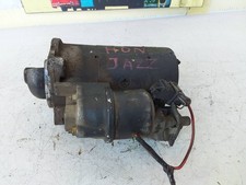 Motorino avviamento 31200pwag0 usato  Roma