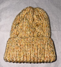 born hat for sale  NEWTOWNABBEY