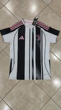 Maglia juventus home usato Maglia juventus home usato  Lecce