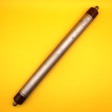 Nuovo si22g си22г usato Nuovo si22g си22г usato  Spedire a Italy