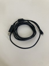 Suunto cable vyper for sale  NOTTINGHAM