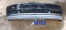 Pare choc opel d'occasion  Artix