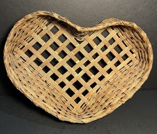 Vintage hand made for sale  Harrisburg
