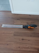 Worx 20v power for sale  Lakeland