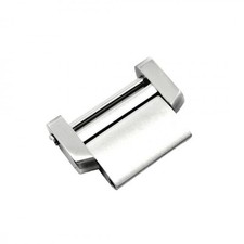 Cartier maglia per usato  Italia