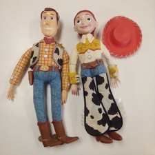 Toy story woody for sale  Oregon City