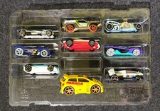 Hot wheels loose usato  Savona