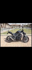 Terminale scarico doppio usato  Valvestino