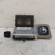 Renault scenic 2009 for sale Renault scenic 2009 for sale  NEWARK