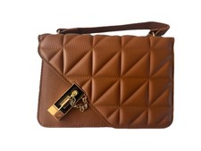 Modern women trendy for sale  NORWICH