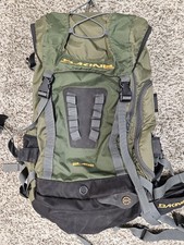Dakine blade carry for sale  South Jordan
