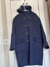 Gloverall mens wool for sale  Kenosha