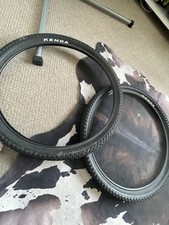 Kenda 26.2.3 wheeles for sale  LEIGH-ON-SEA