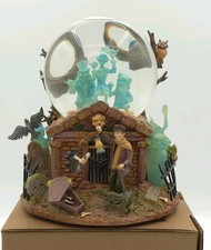 Disney haunted mansion for sale  Chula Vista