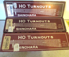 Lot shinohara code for sale  Fruita