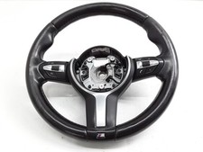 Bmw 2015 steering d'occasion  Expédié en Belgium