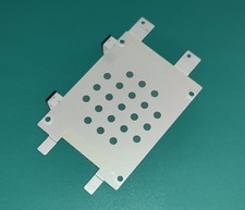 sony vaio pcg 71811 usato sony vaio pcg 71811 usato  Bologna