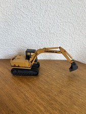 Conrad furukawa 625 gebraucht kaufen  Bretten