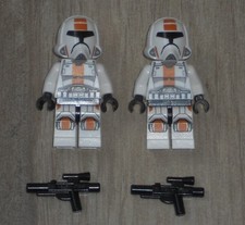 Lego star wars d'occasion  Toulouse-