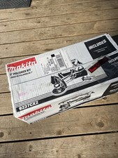 Makita 9237cx2 7in. for sale  Puyallup