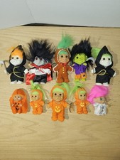 russ trolls for sale russ trolls for sale Hickory Hills