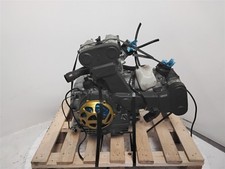 1999 ducati 748 for sale  EGHAM