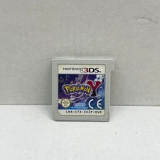 Pokemon pal ita usato  Modugno