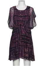 Essentiel antwerp kleid gebraucht kaufen  Berlin