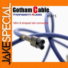 Jakespecial gotham 1.5mm d'occasion  Expédié en France