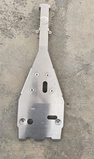 yamaha 450 yfz skid plate for sale yamaha 450 yfz skid plate for sale Joshua Tree