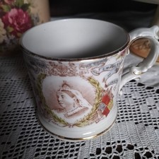 1897 queen victoria for sale  BARNSLEY
