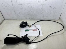 Impianto frenante anteriore usato Impianto frenante anteriore usato  Gambettola