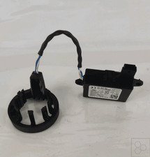 Antenna trasmettitore centrali usato  Italia