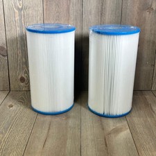 Yoozell pwk30 spa for sale  Flower Mound
