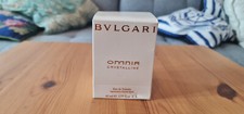 Bvlgari mnia crystalline gebraucht kaufen  Hamburg