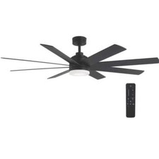 Celene indoor outdoor for sale  Indianapolis