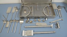 Codman bookwalter retractor for sale  Santa Barbara