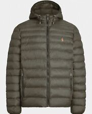 Polo ralph lauren usato  Canicatti