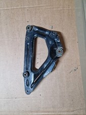 Front battery tray for sale  HULL