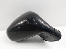Wing mirror mitsubishi for sale  GLOUCESTER