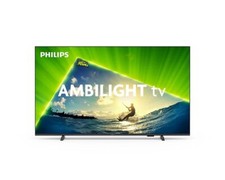 Philips 55pus8209 qled gebraucht kaufen  Königswinter