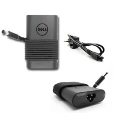 Dell laptop laptop for sale  MANCHESTER