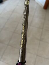 Megabass orochi xxx usato  Roma