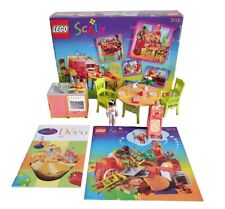 Vintage lego 3115 d'occasion  Expédié en Belgium