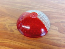Cabochon feu gabarit d'occasion  Vienne