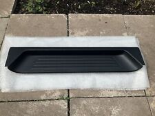 vw t5 panels for sale  TELFORD