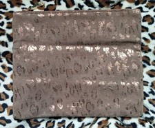 Biba large cosmetic for sale  LONDON