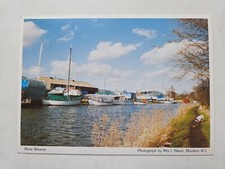 River weaver cheshire for sale  RUNCORN