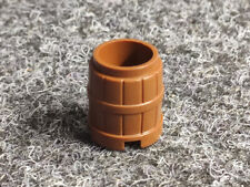 Lego 2489 fass gebraucht kaufen  Hamburg